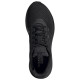 Adidas X_PLR Path